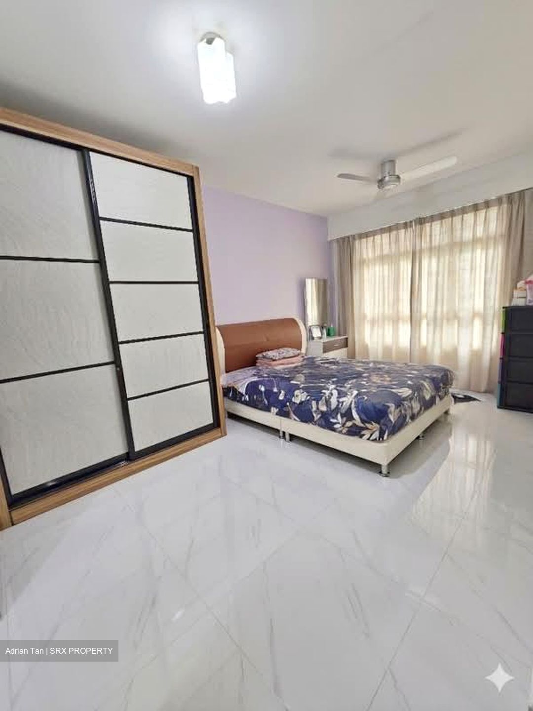 Blk 286C Compassvale Cape (Sengkang), HDB 4 Rooms #560362211